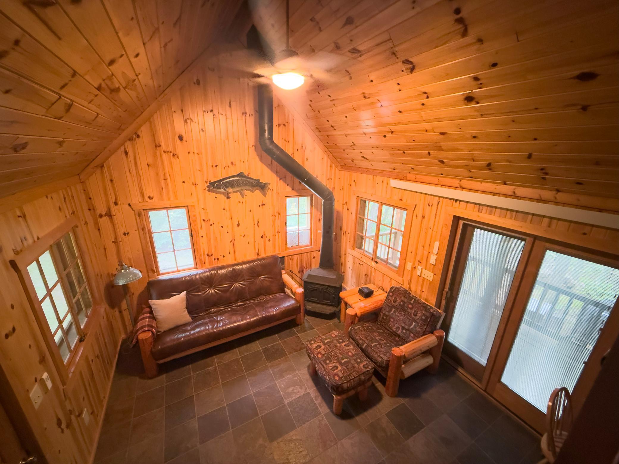23052 Long Lake Drive Property Photo 8