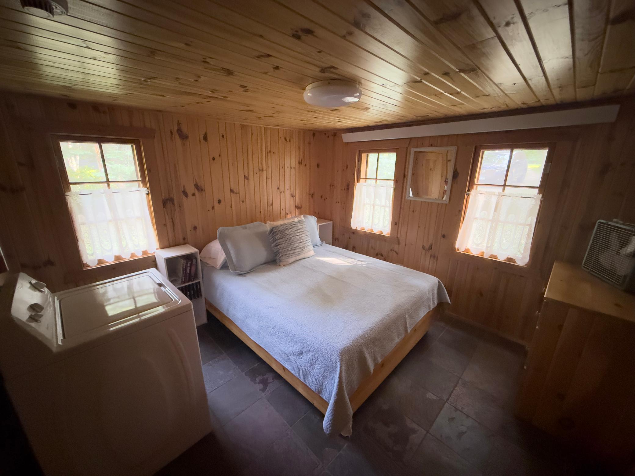 23052 Long Lake Drive Property Photo 10