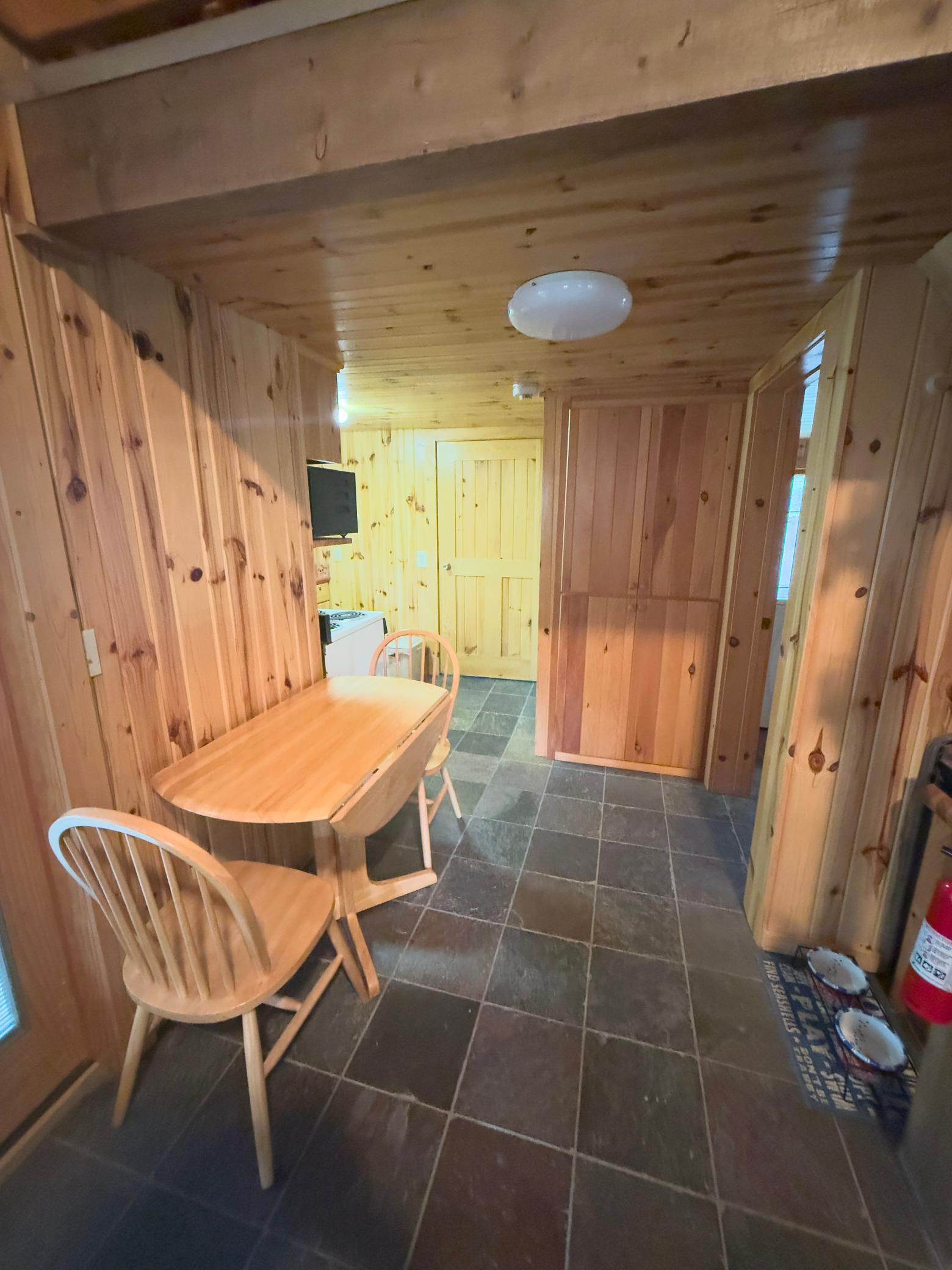 23052 Long Lake Drive Property Photo 19
