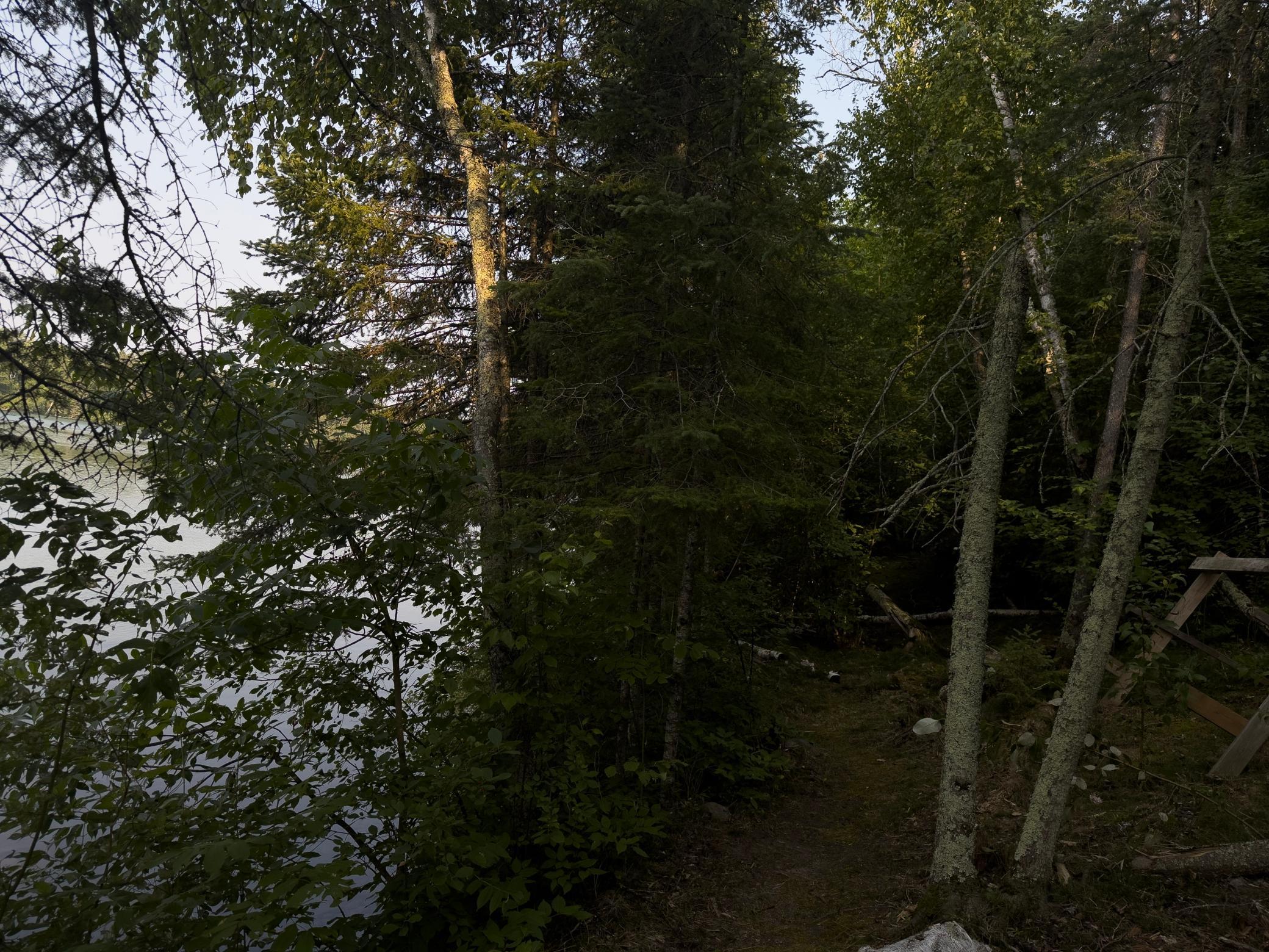 23052 Long Lake Drive Property Photo 26