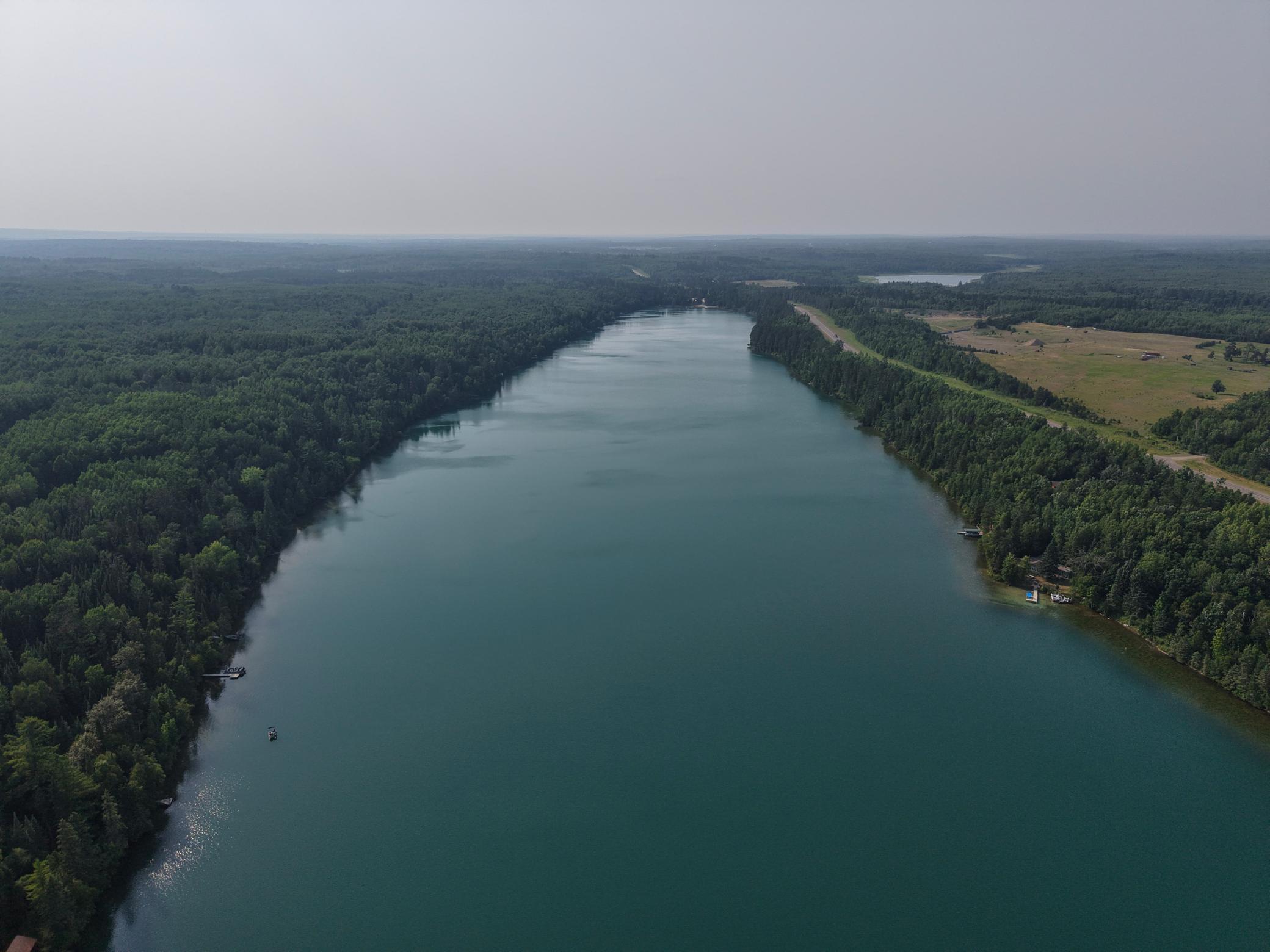 23052 Long Lake Drive Property Photo 27