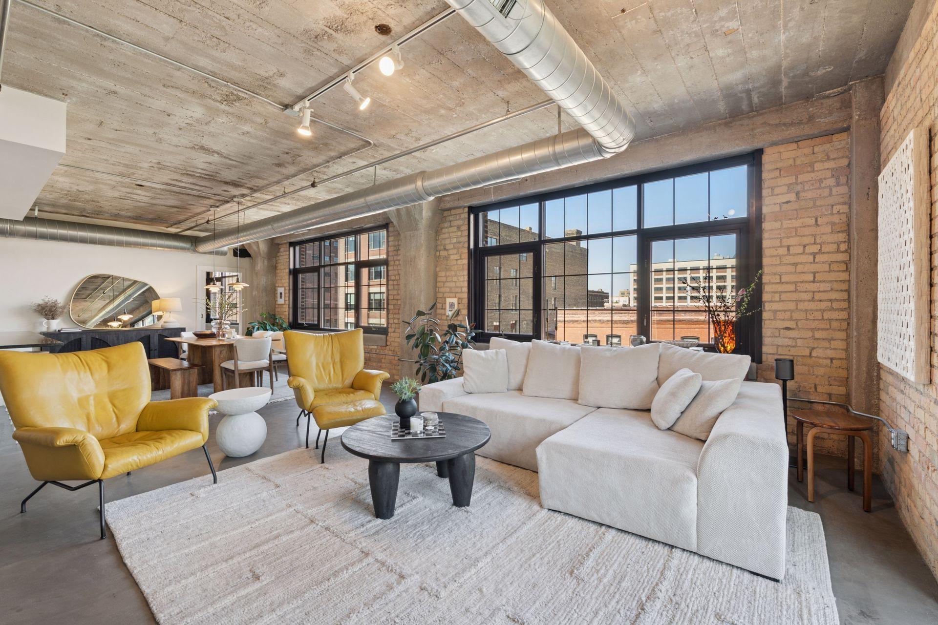 525 N 3rd Street 306