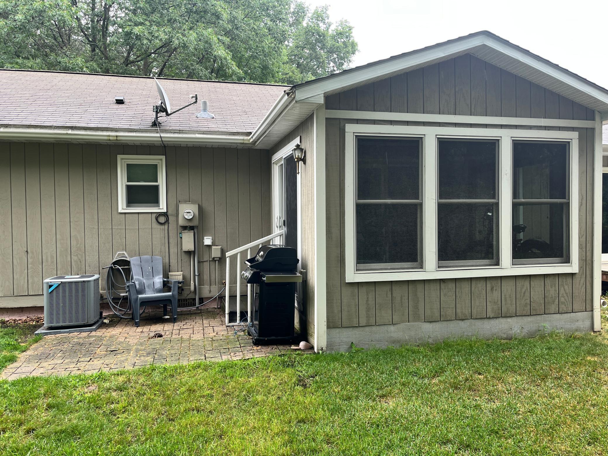 2220 Spruce Drive 1 Property Photo 17