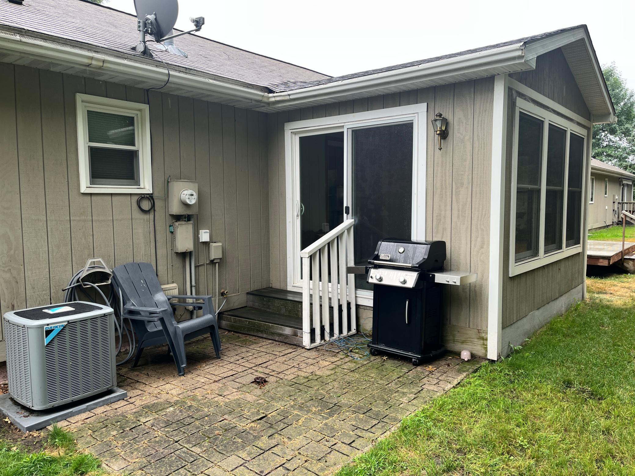 2220 Spruce Drive 1 Property Photo 18