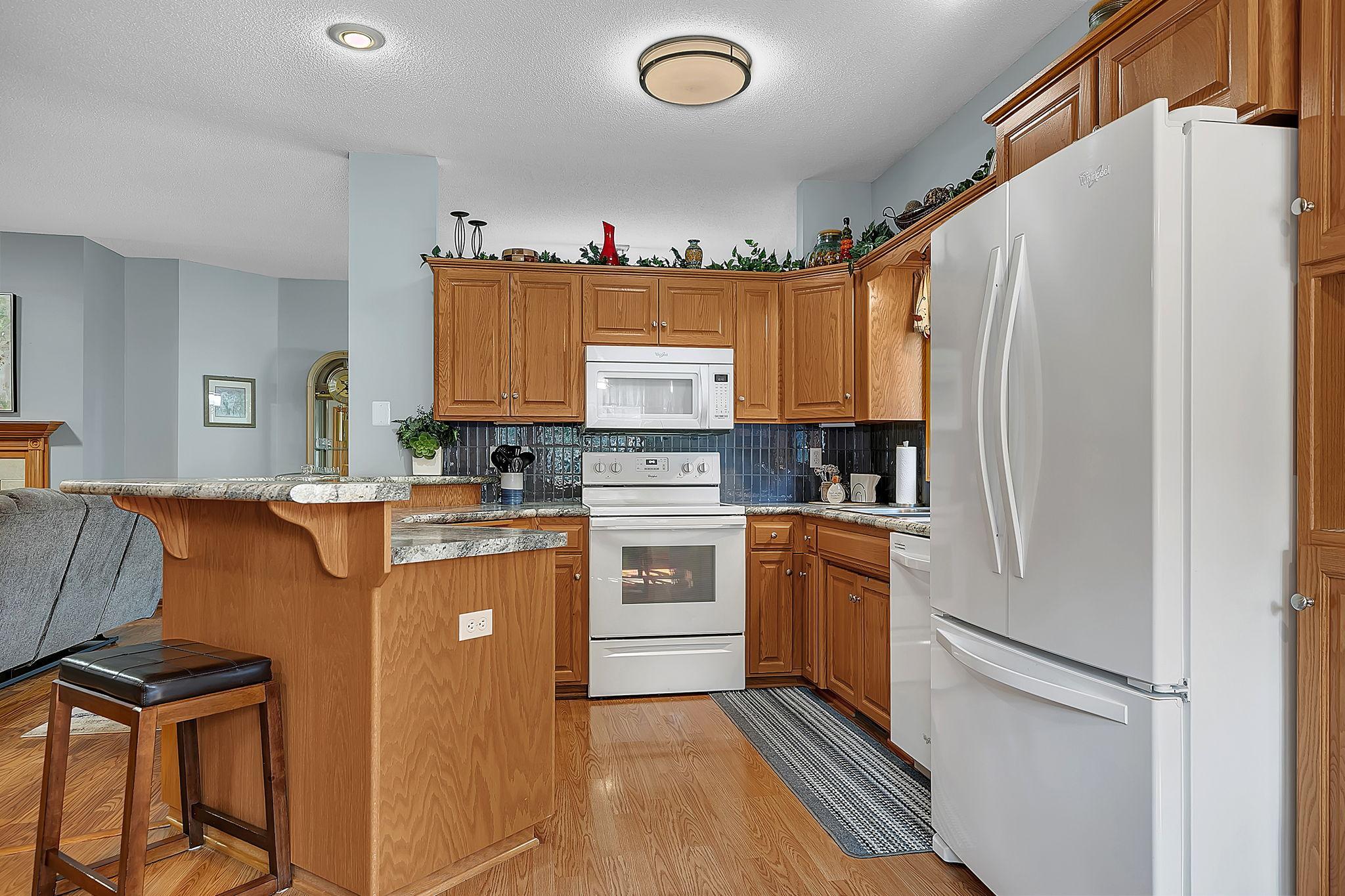 157 Cardinal Lane Property Photo 13