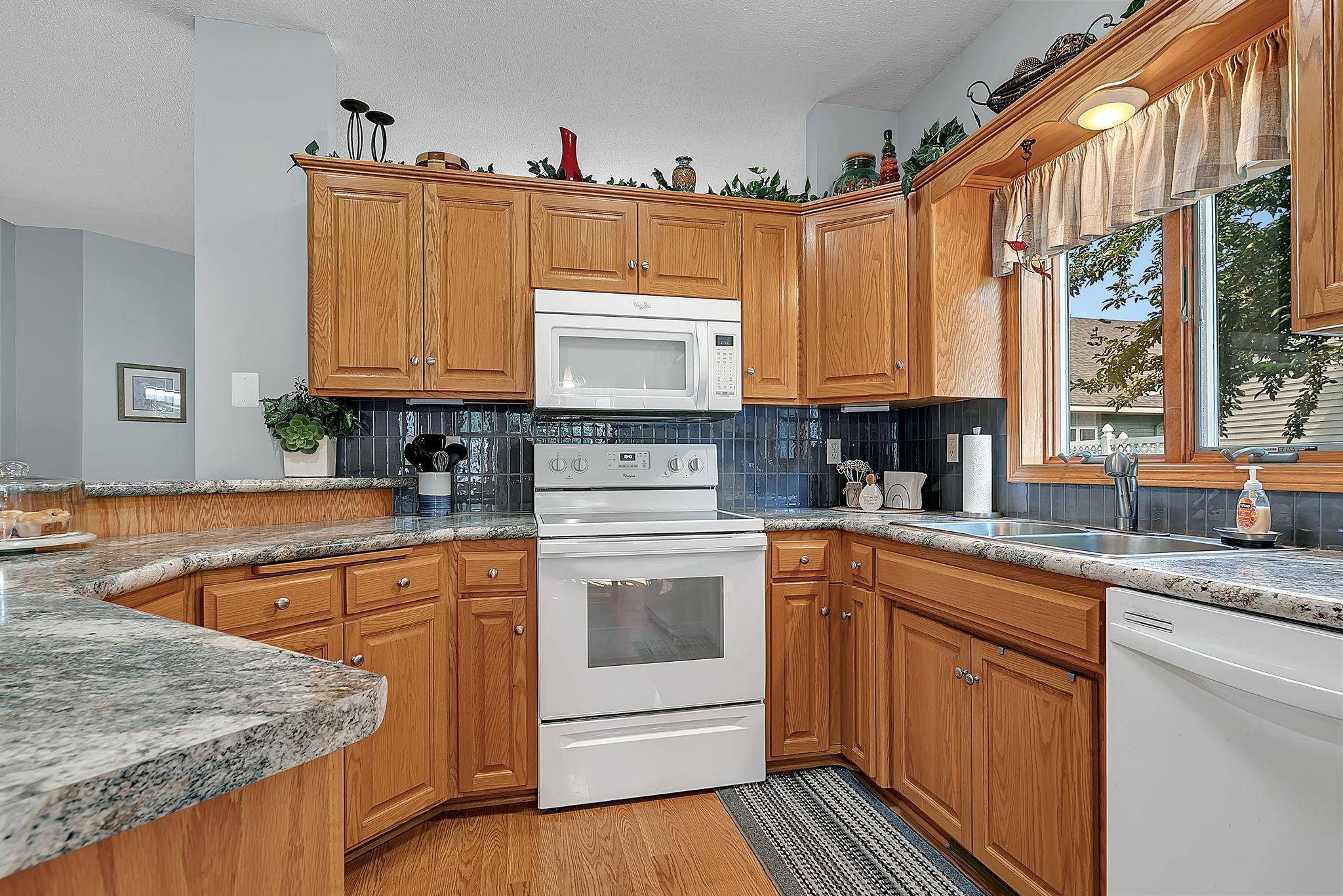 157 Cardinal Lane Property Photo 14