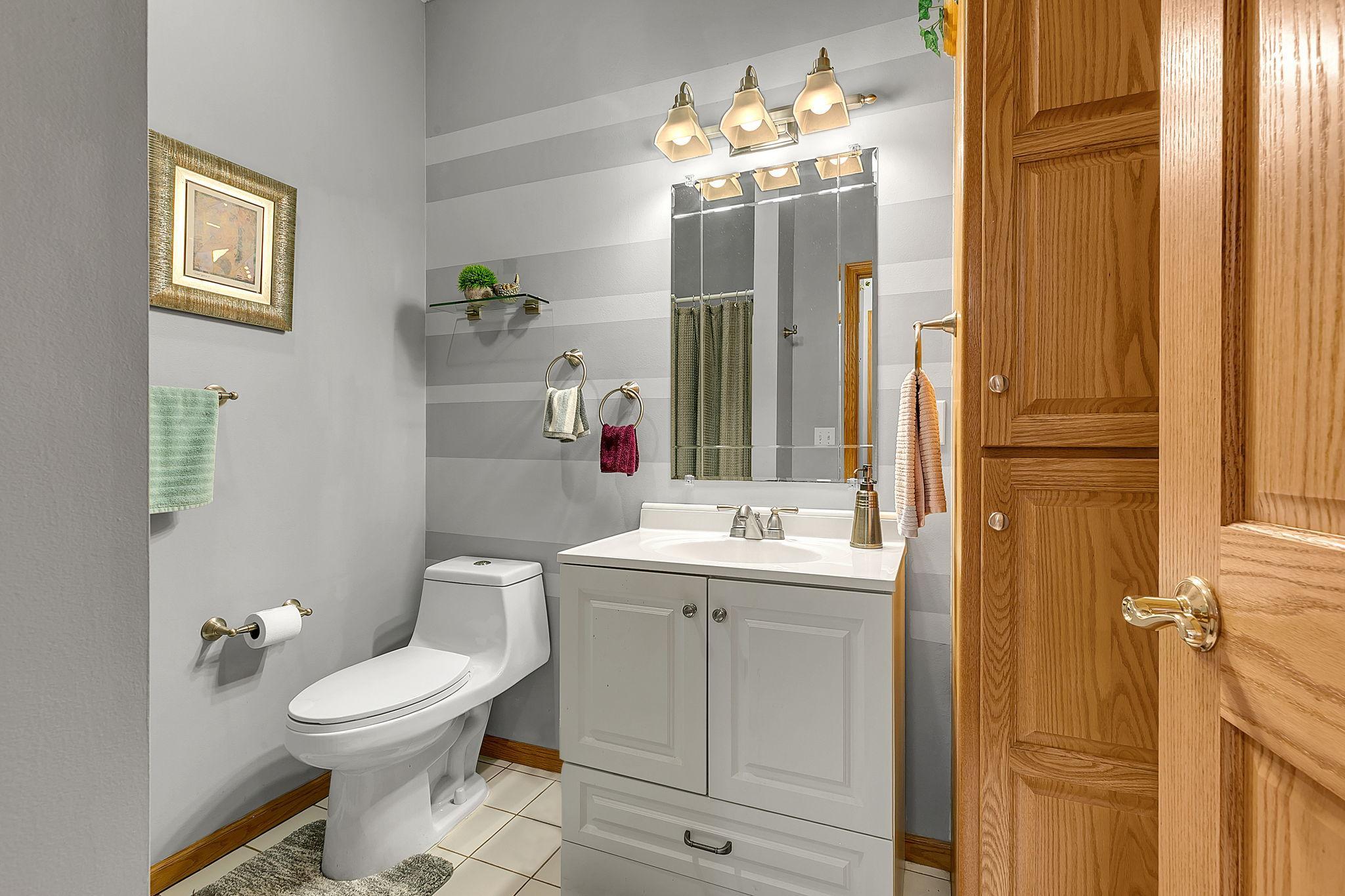 157 Cardinal Lane Property Photo 23