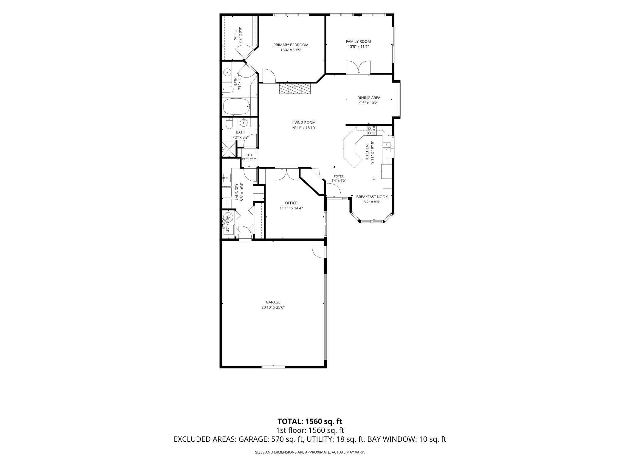 157 Cardinal Lane Property Photo 35