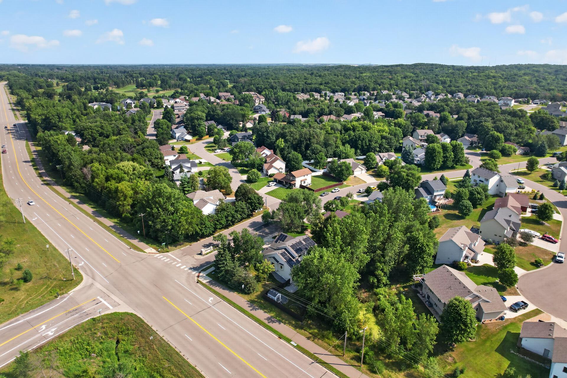 12954 194th Lane Nw Property Photo 75
