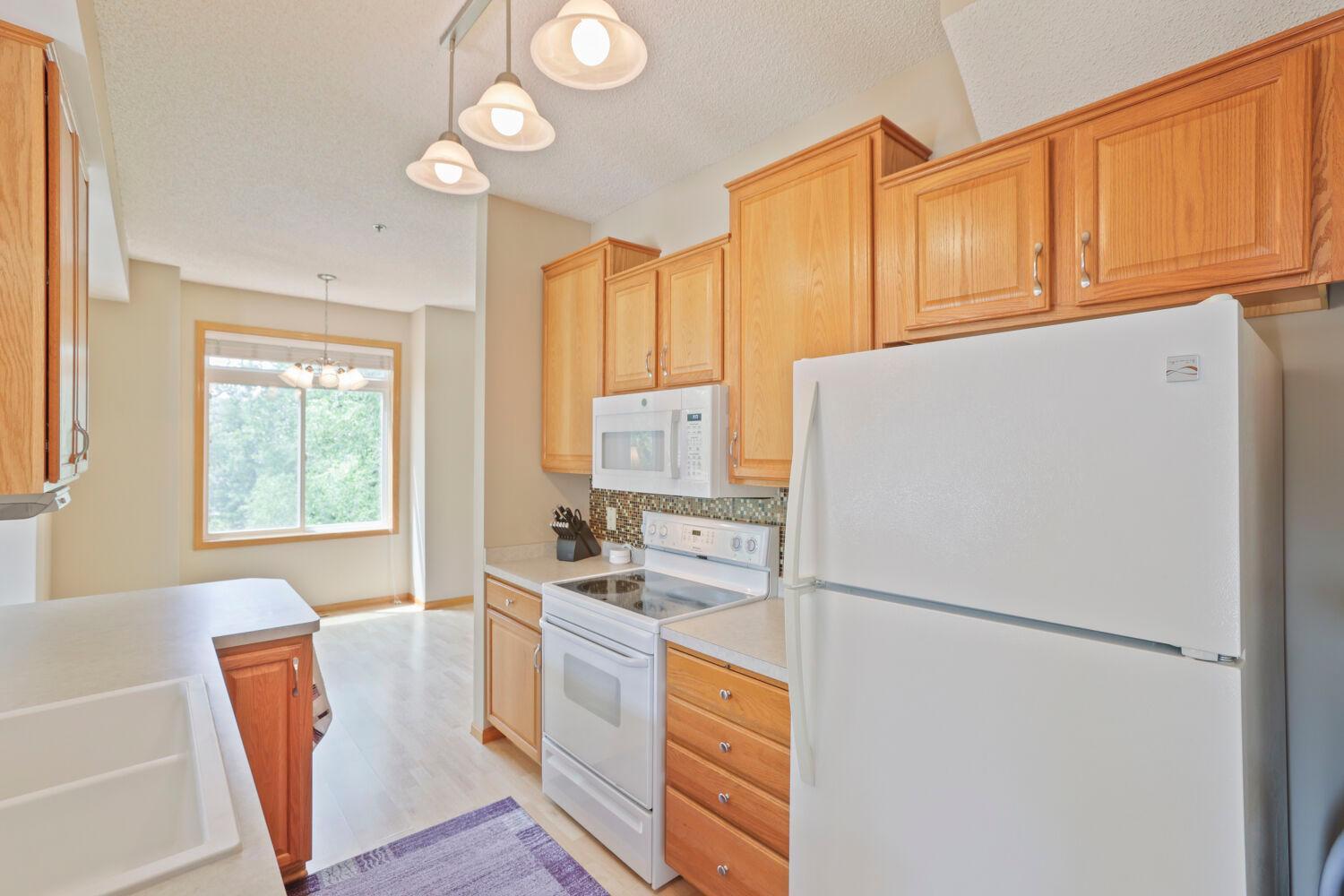 868 Coon Rapids Boulevard Extension Nw Property Photo 3