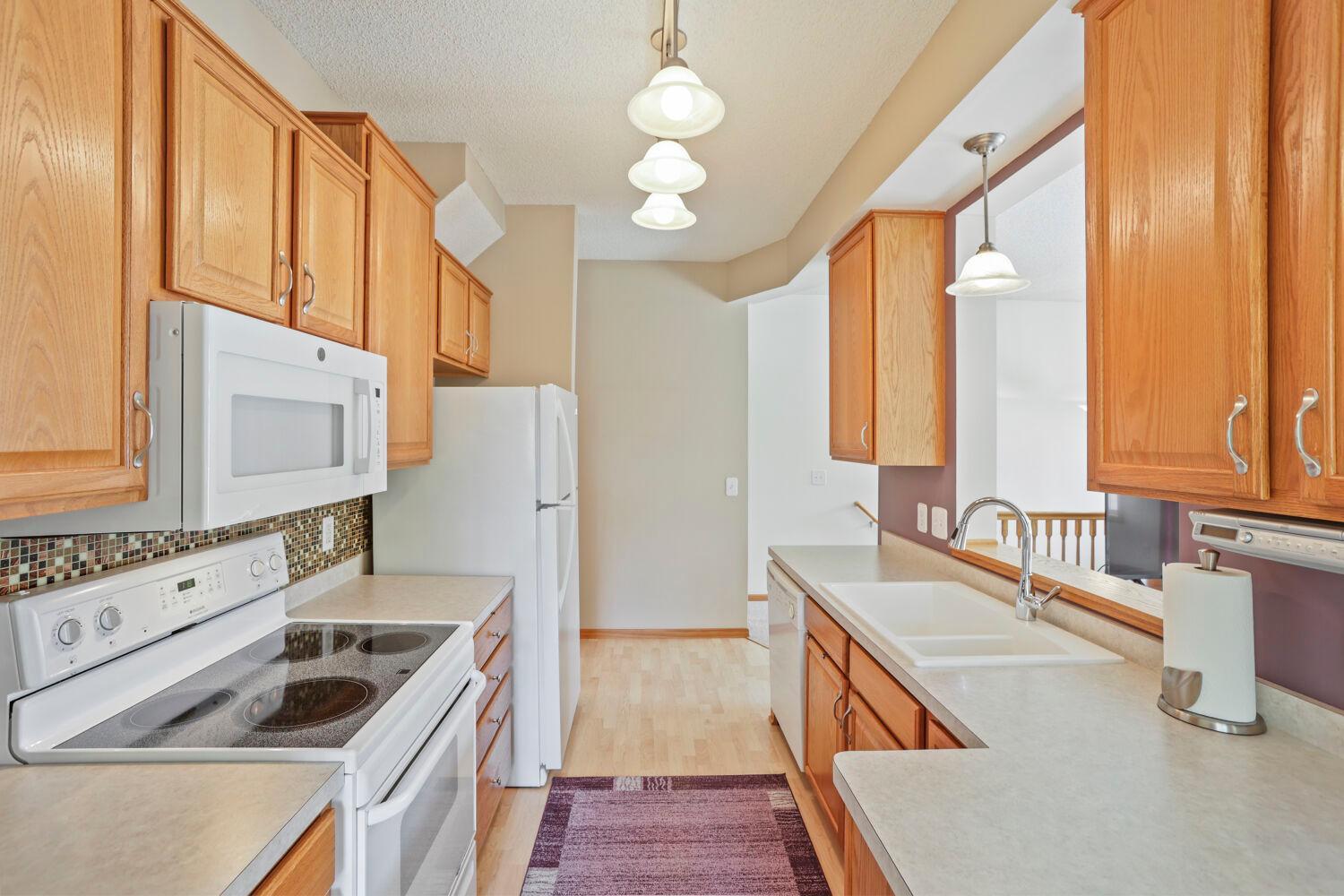 868 Coon Rapids Boulevard Extension Nw Property Photo 4