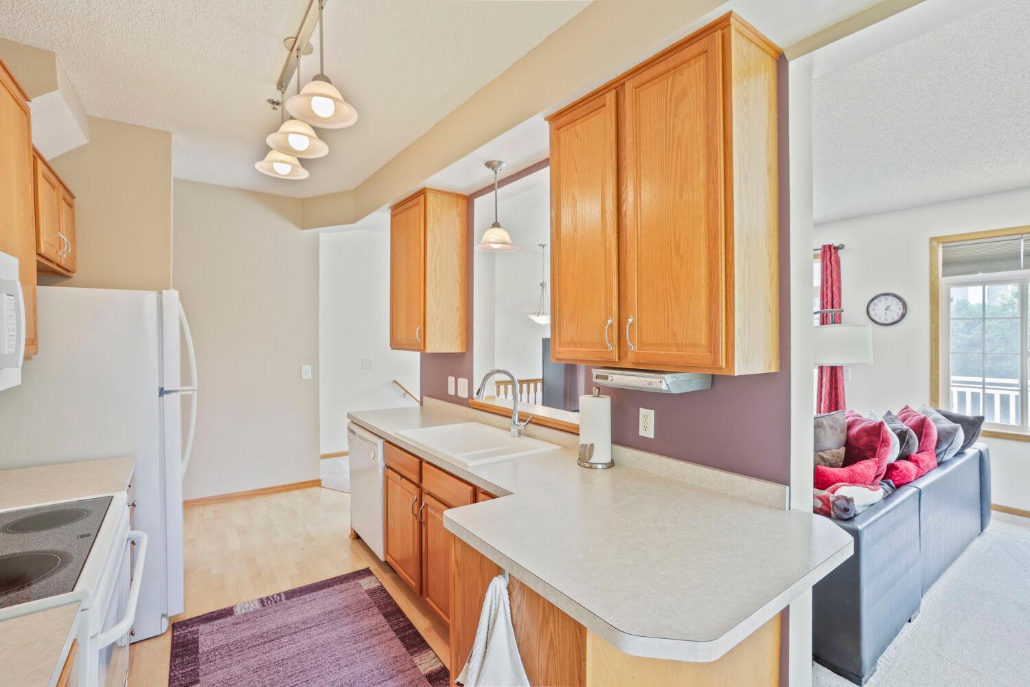 868 Coon Rapids Boulevard Extension Nw Property Photo 5