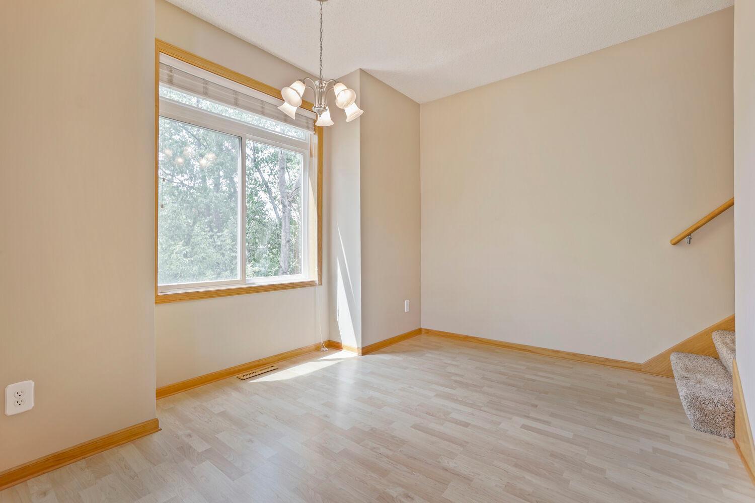 868 Coon Rapids Boulevard Extension Nw Property Photo 6