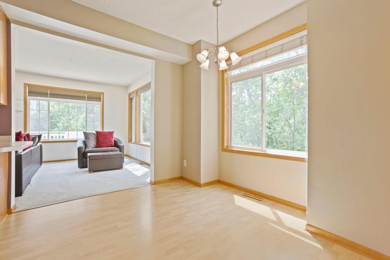 868 Coon Rapids Boulevard Extension Nw Property Photo 10