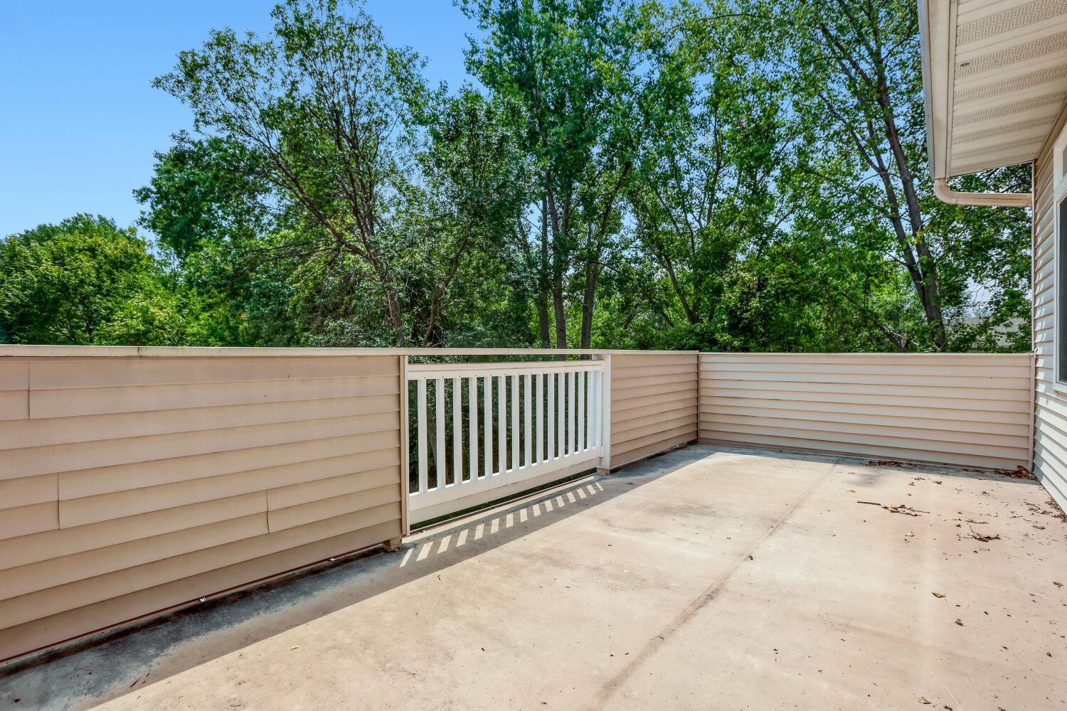 868 Coon Rapids Boulevard Extension Nw Property Photo 11