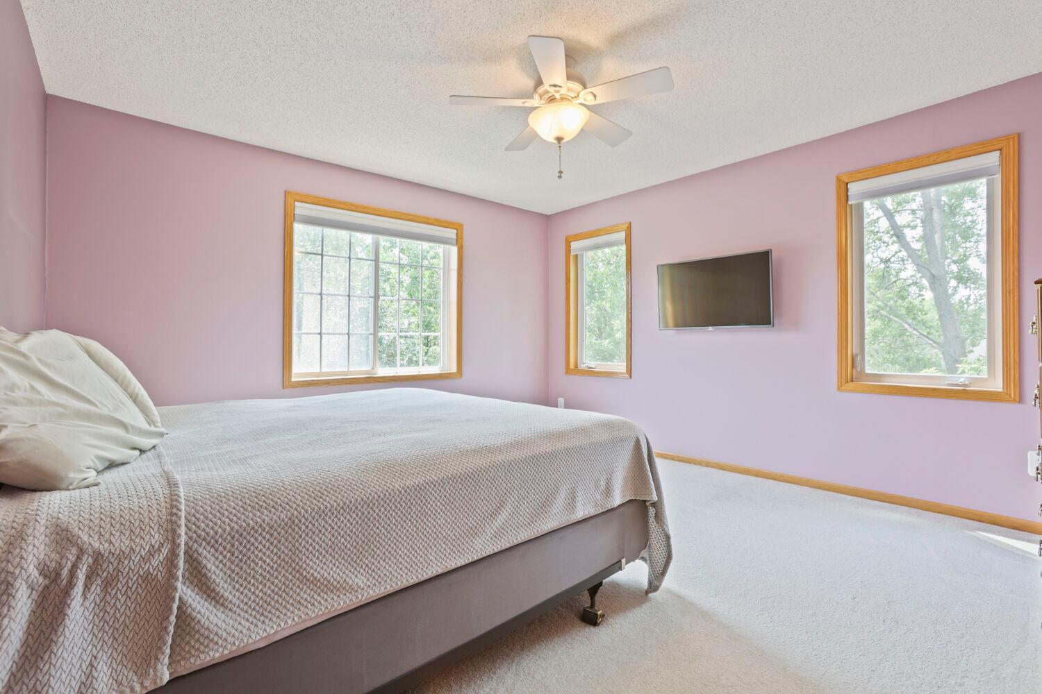 868 Coon Rapids Boulevard Extension Nw Property Photo 14