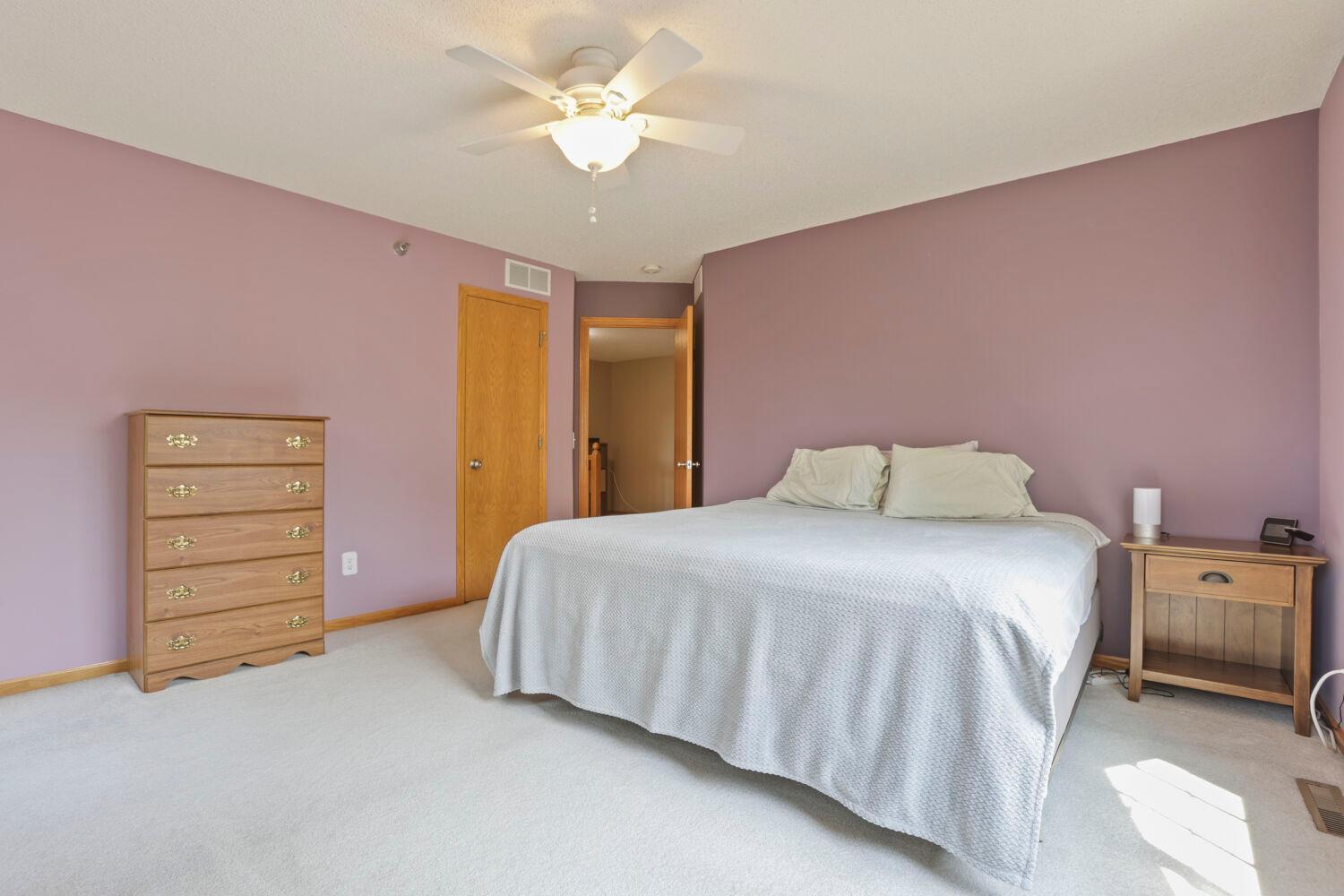 868 Coon Rapids Boulevard Extension Nw Property Photo 15