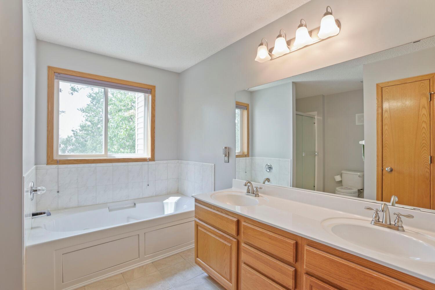 868 Coon Rapids Boulevard Extension Nw Property Photo 16