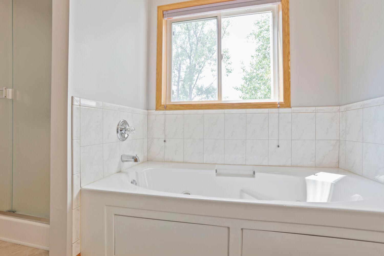868 Coon Rapids Boulevard Extension Nw Property Photo 17