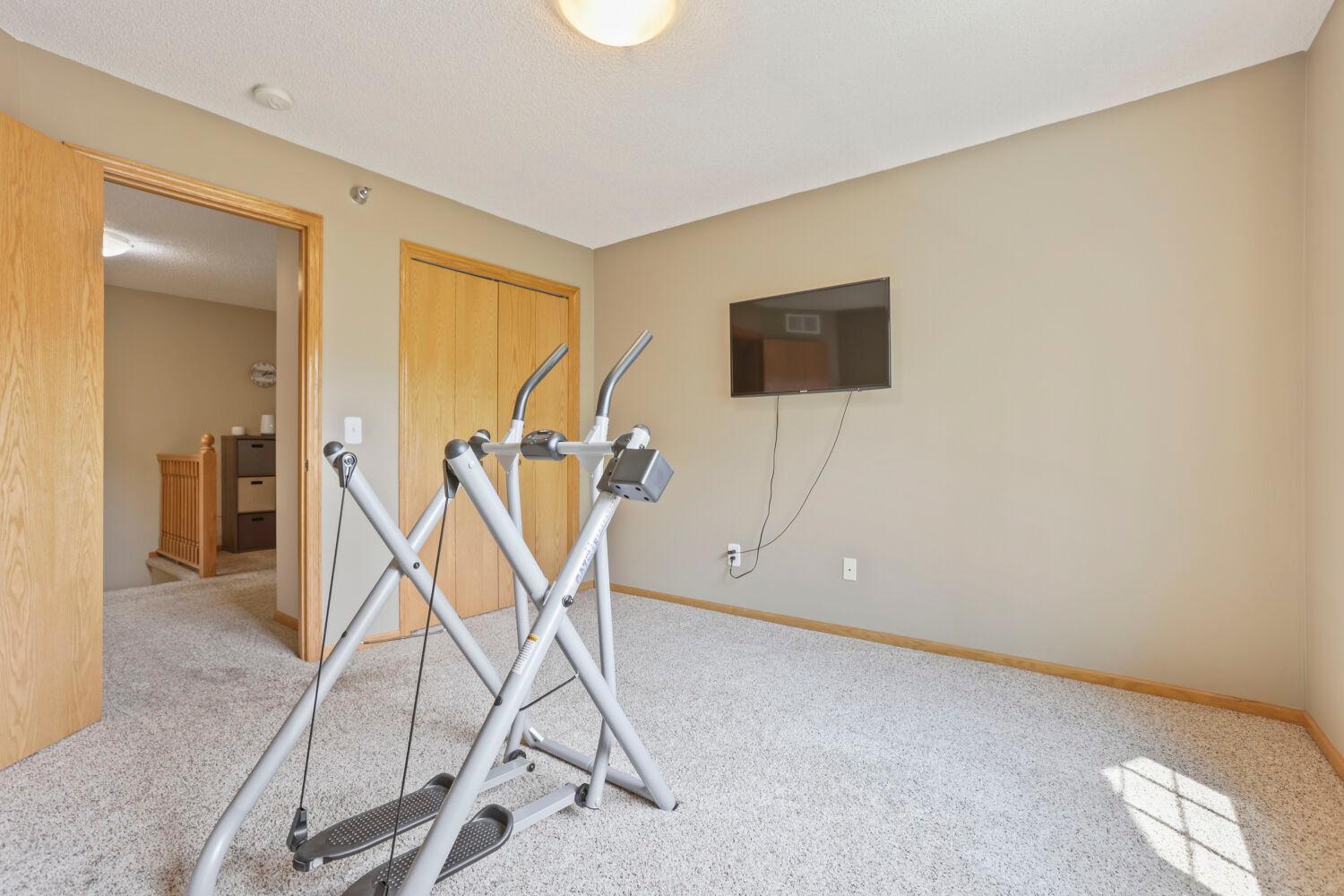 868 Coon Rapids Boulevard Extension Nw Property Photo 18