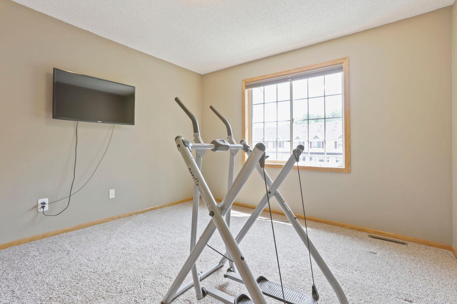 868 Coon Rapids Boulevard Extension Nw Property Photo 19