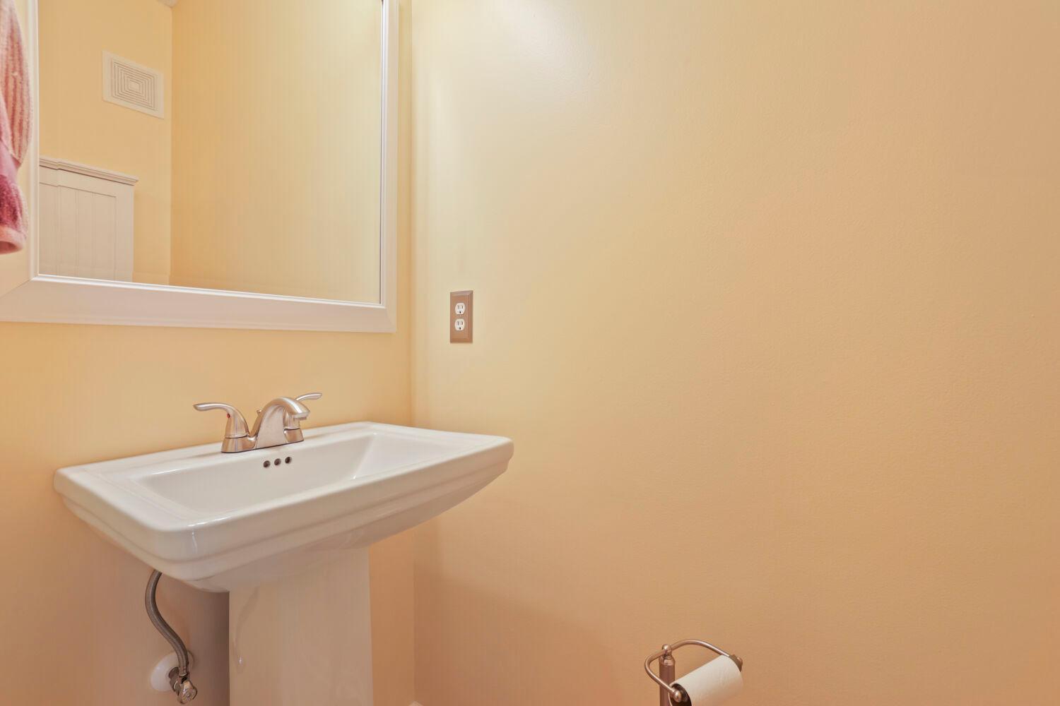 868 Coon Rapids Boulevard Extension Nw Property Photo 20