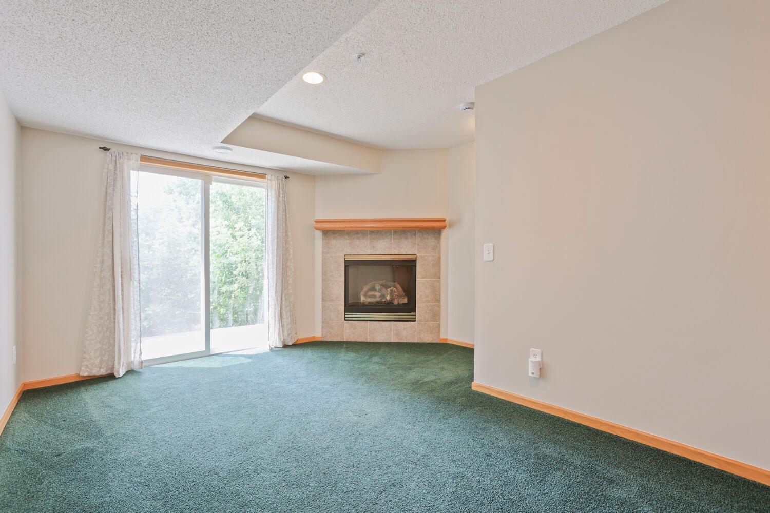 868 Coon Rapids Boulevard Extension Nw Property Photo 22