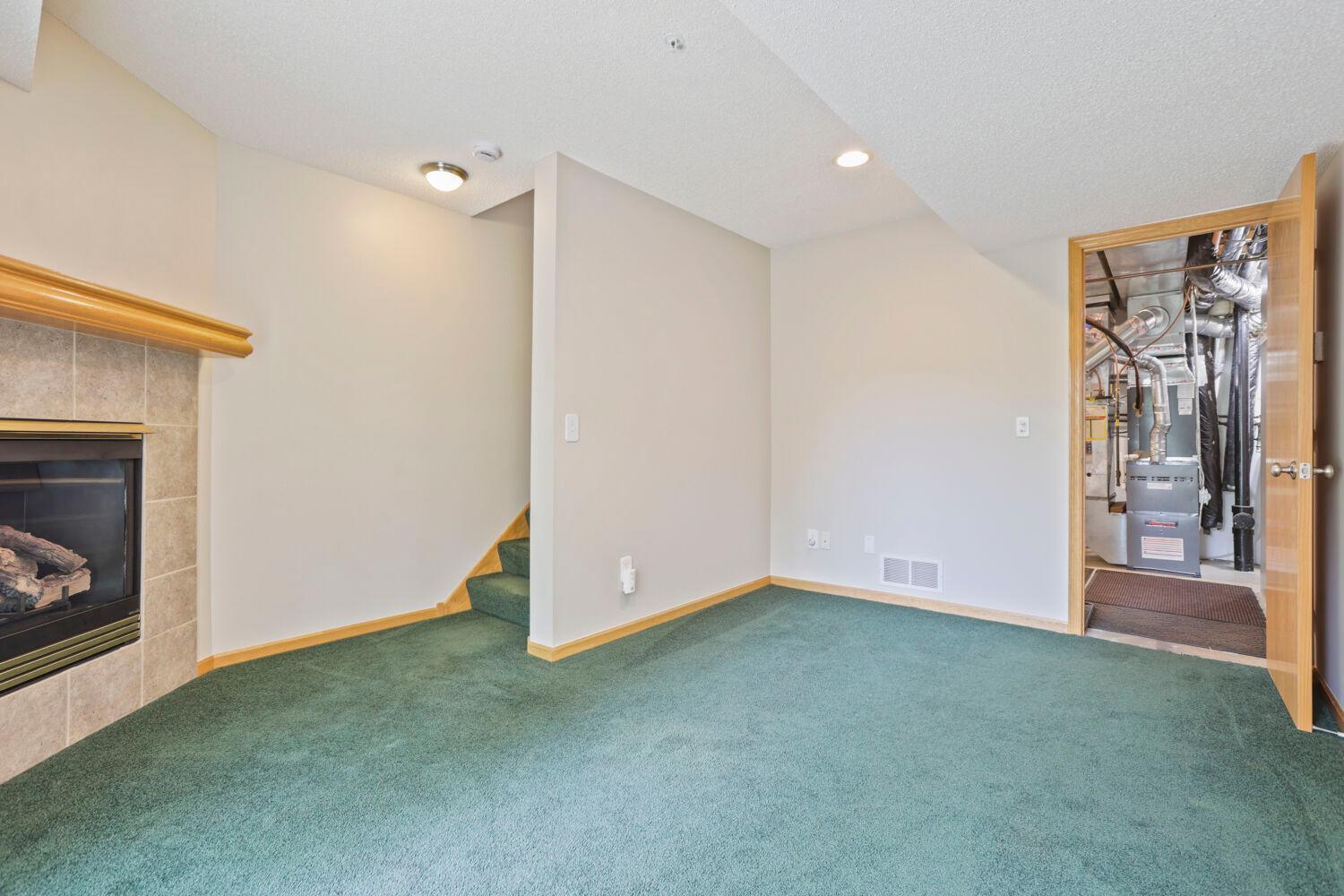 868 Coon Rapids Boulevard Extension Nw Property Photo 23