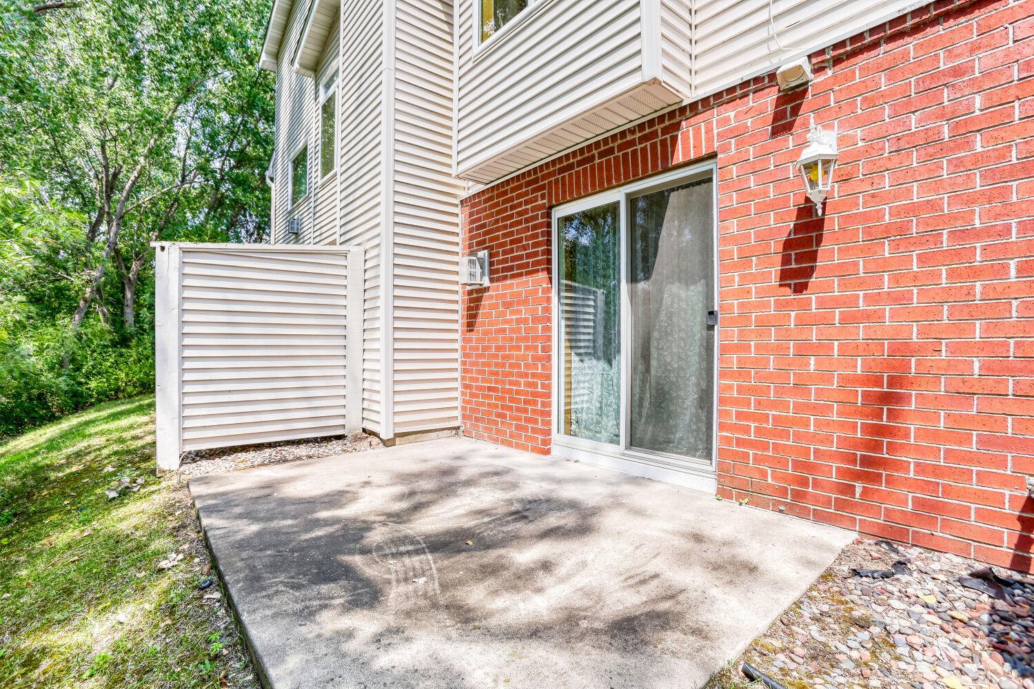 868 Coon Rapids Boulevard Extension Nw Property Photo 24