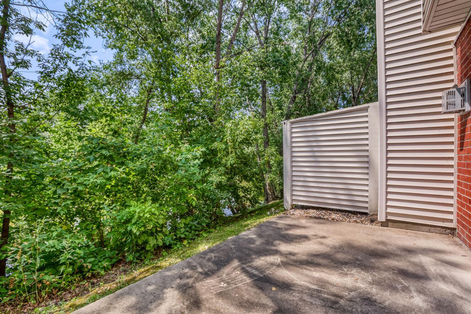 868 Coon Rapids Boulevard Extension Nw Property Photo 25