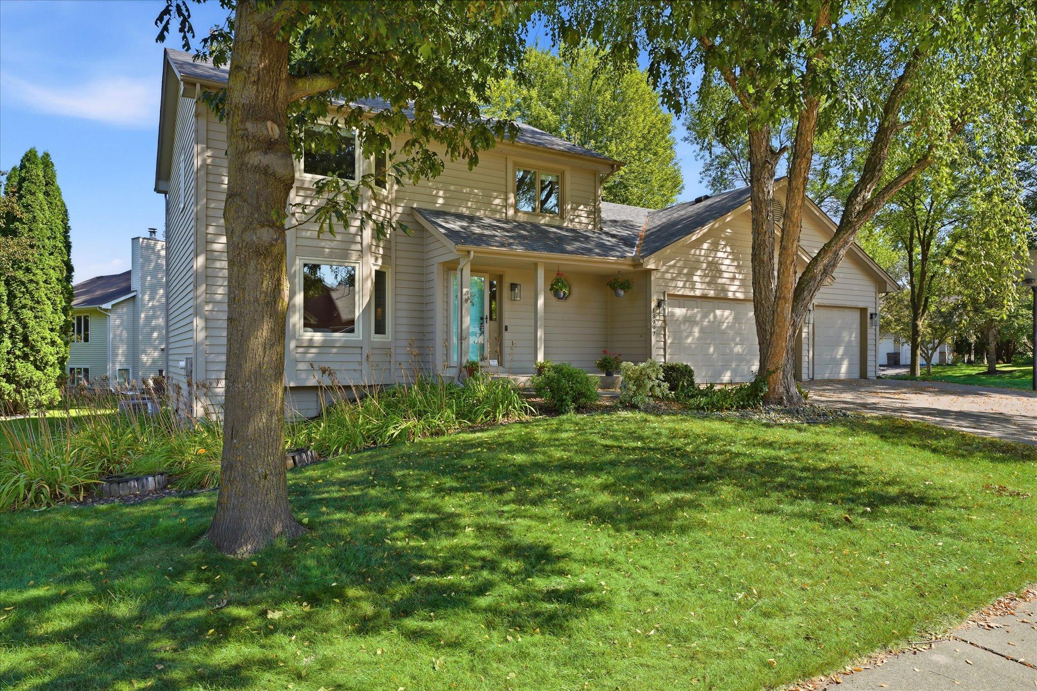 18997 Nature Lane Property Photo 1