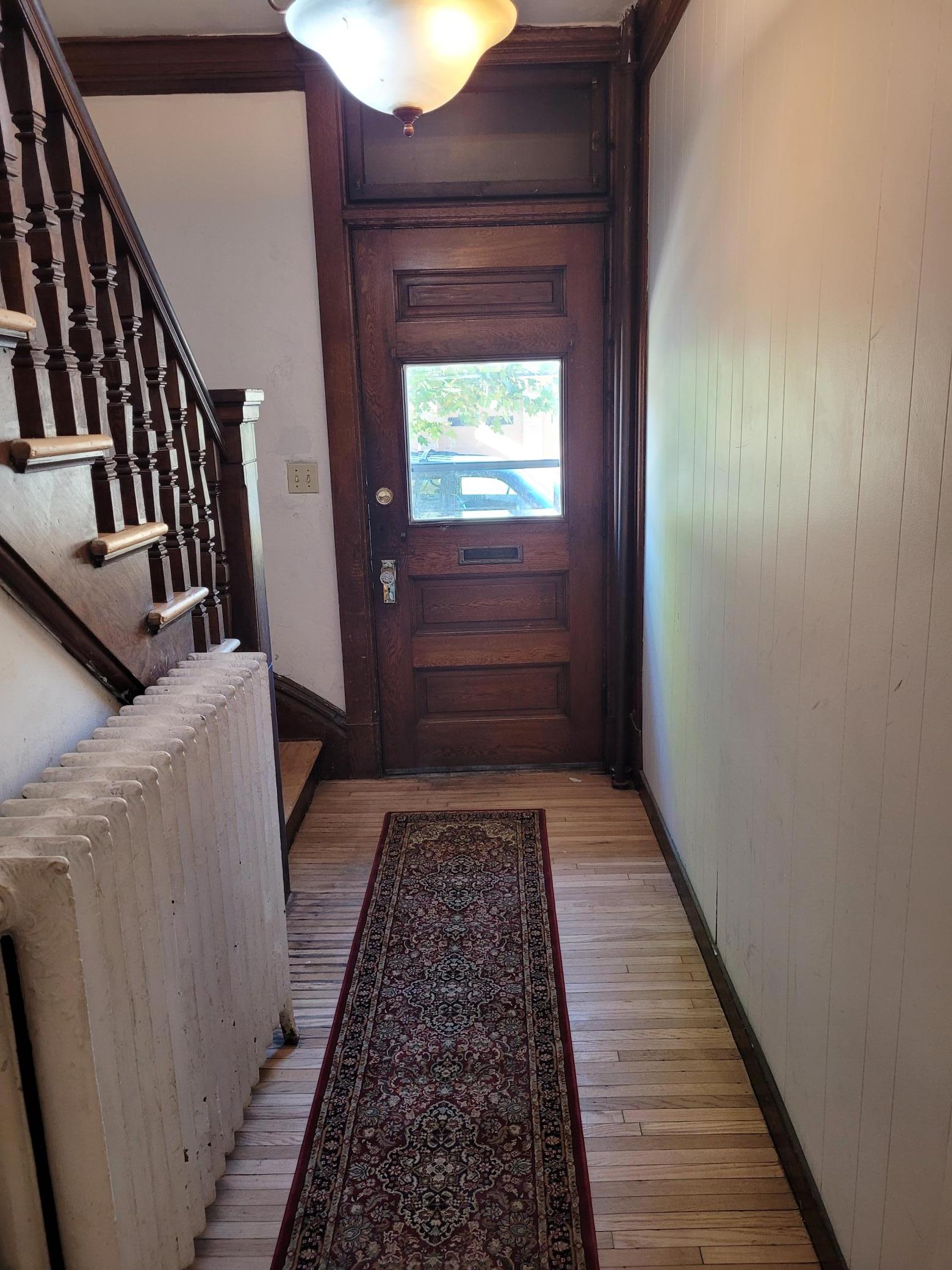 416 Daly Street Property Photo 6