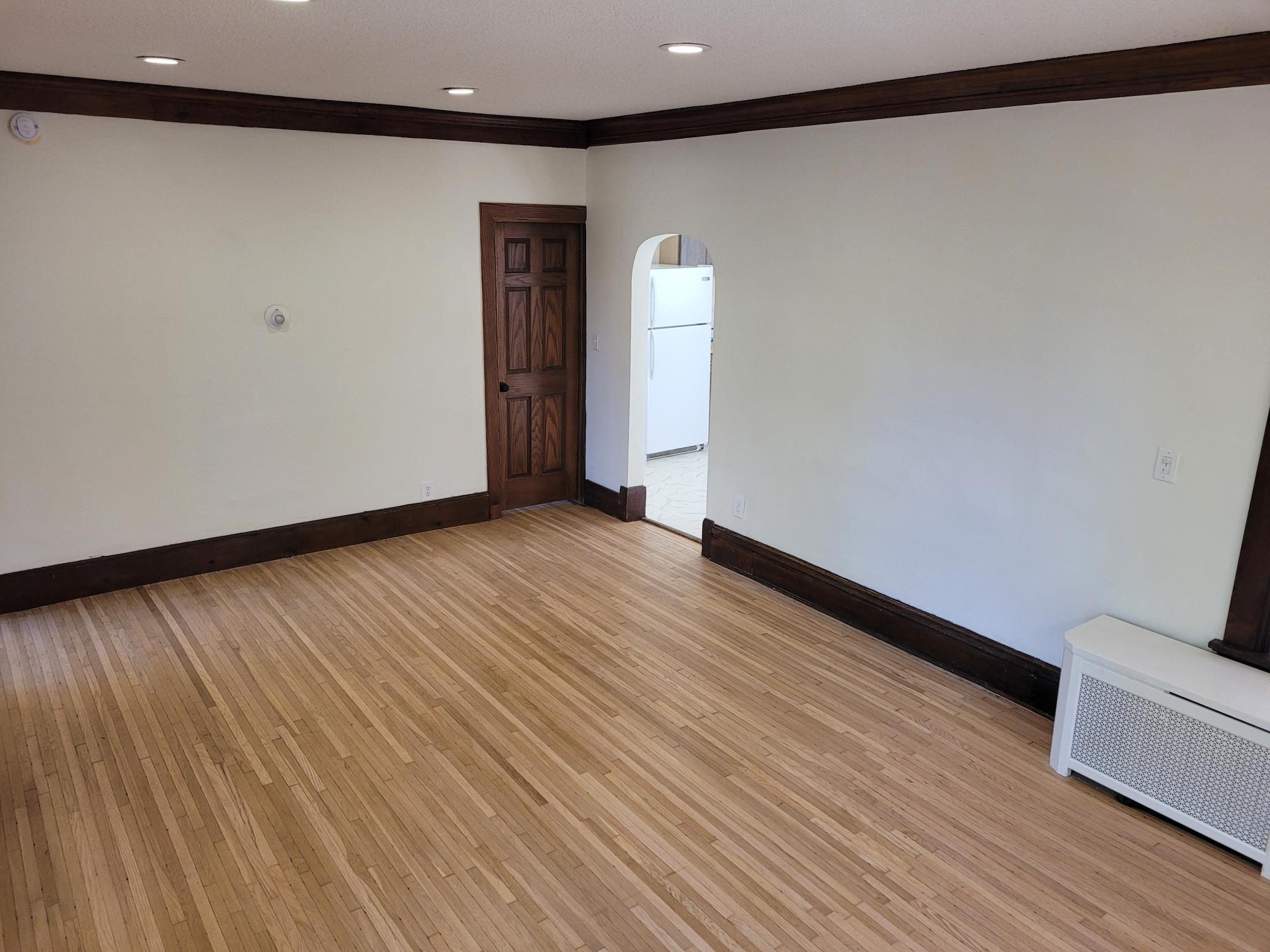 416 Daly Street Property Photo 10