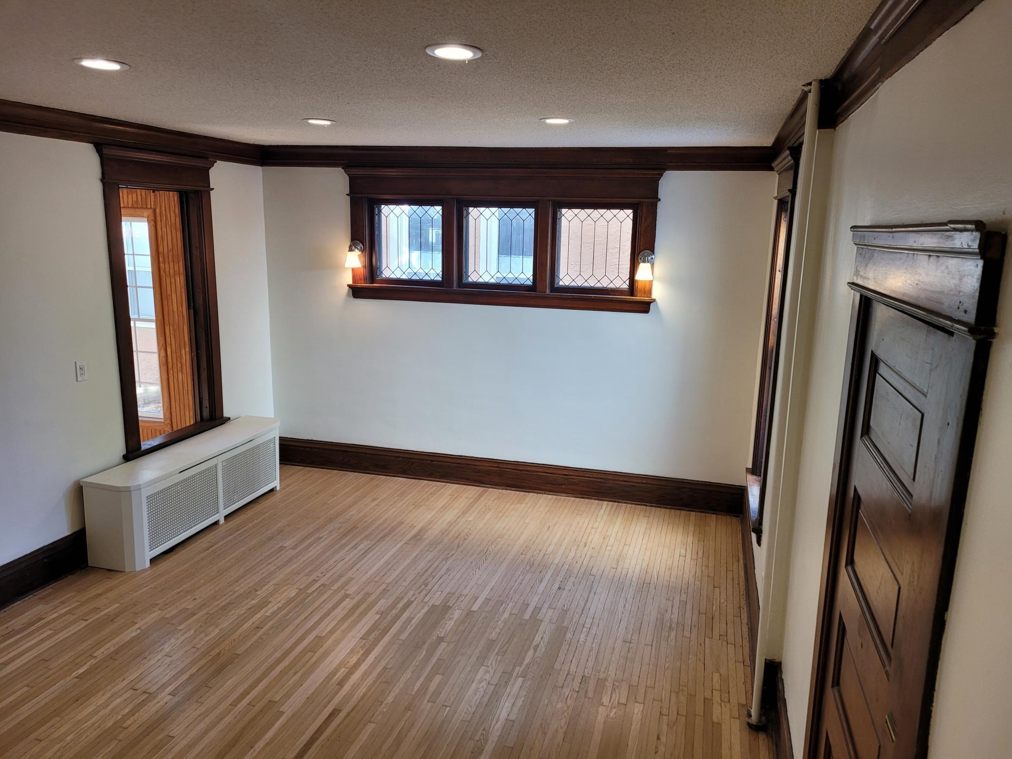 416 Daly Street Property Photo 11