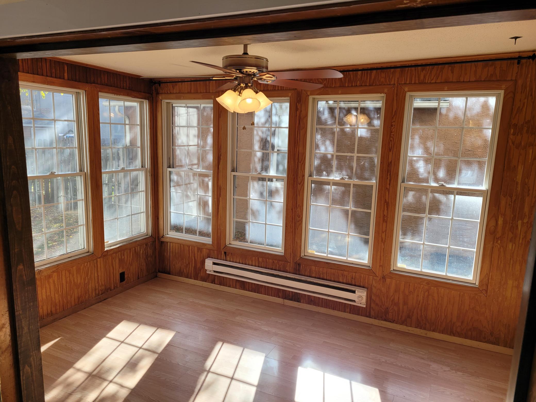 416 Daly Street Property Photo 13
