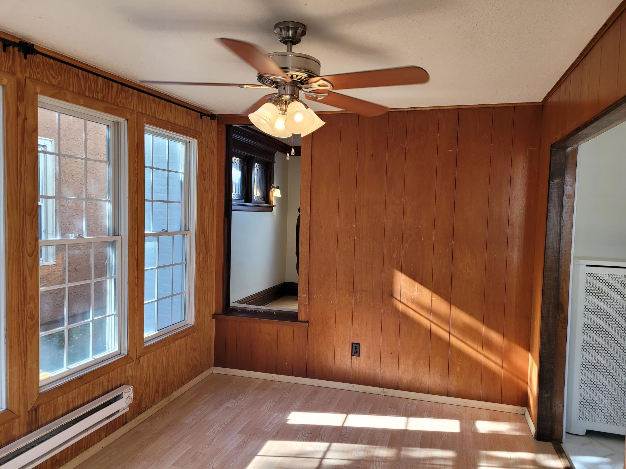 416 Daly Street Property Photo 14