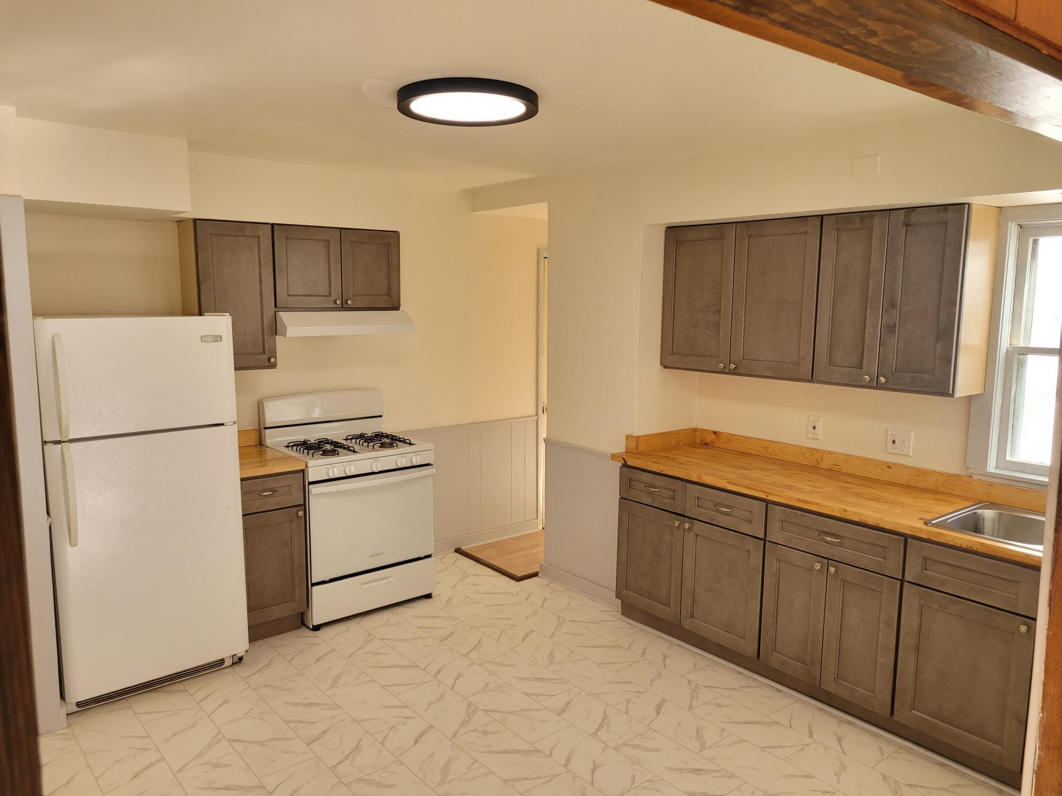 416 Daly Street Property Photo 15