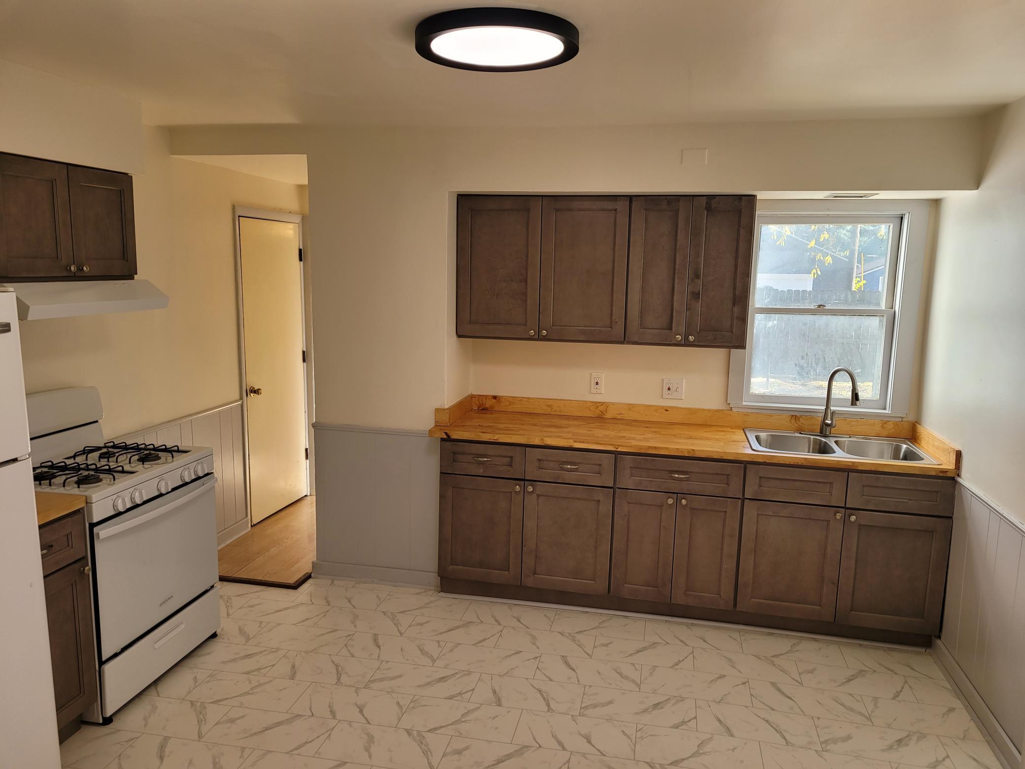 416 Daly Street Property Photo 16