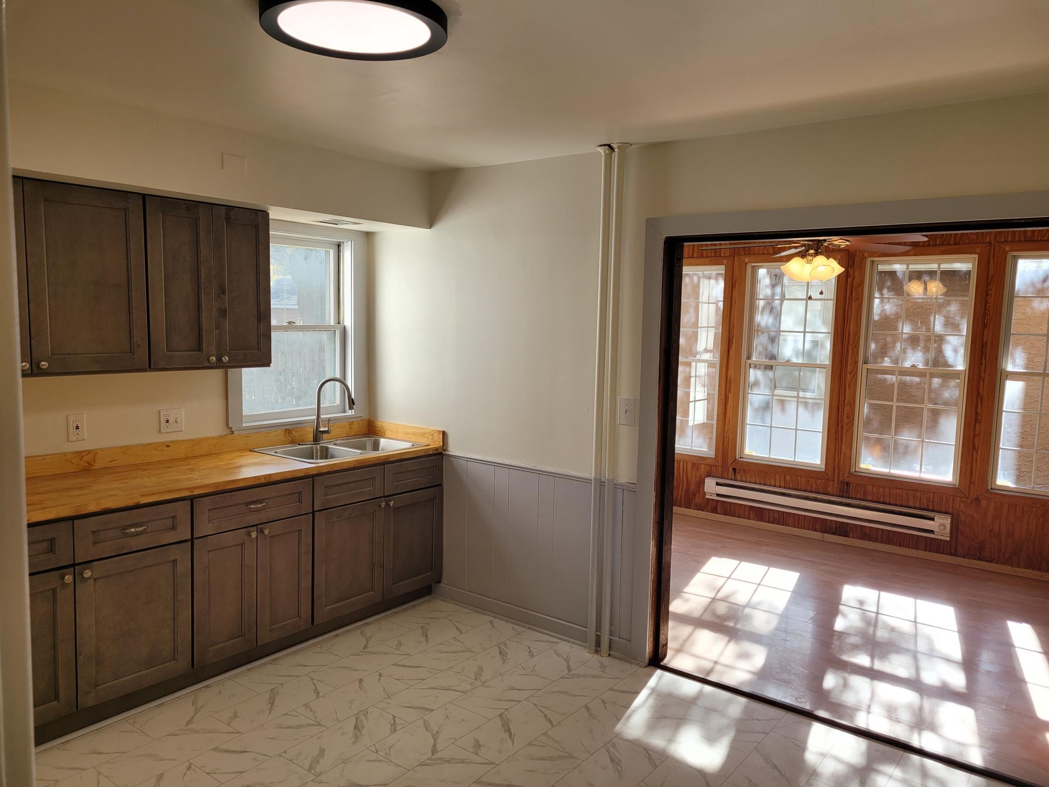 416 Daly Street Property Photo 17