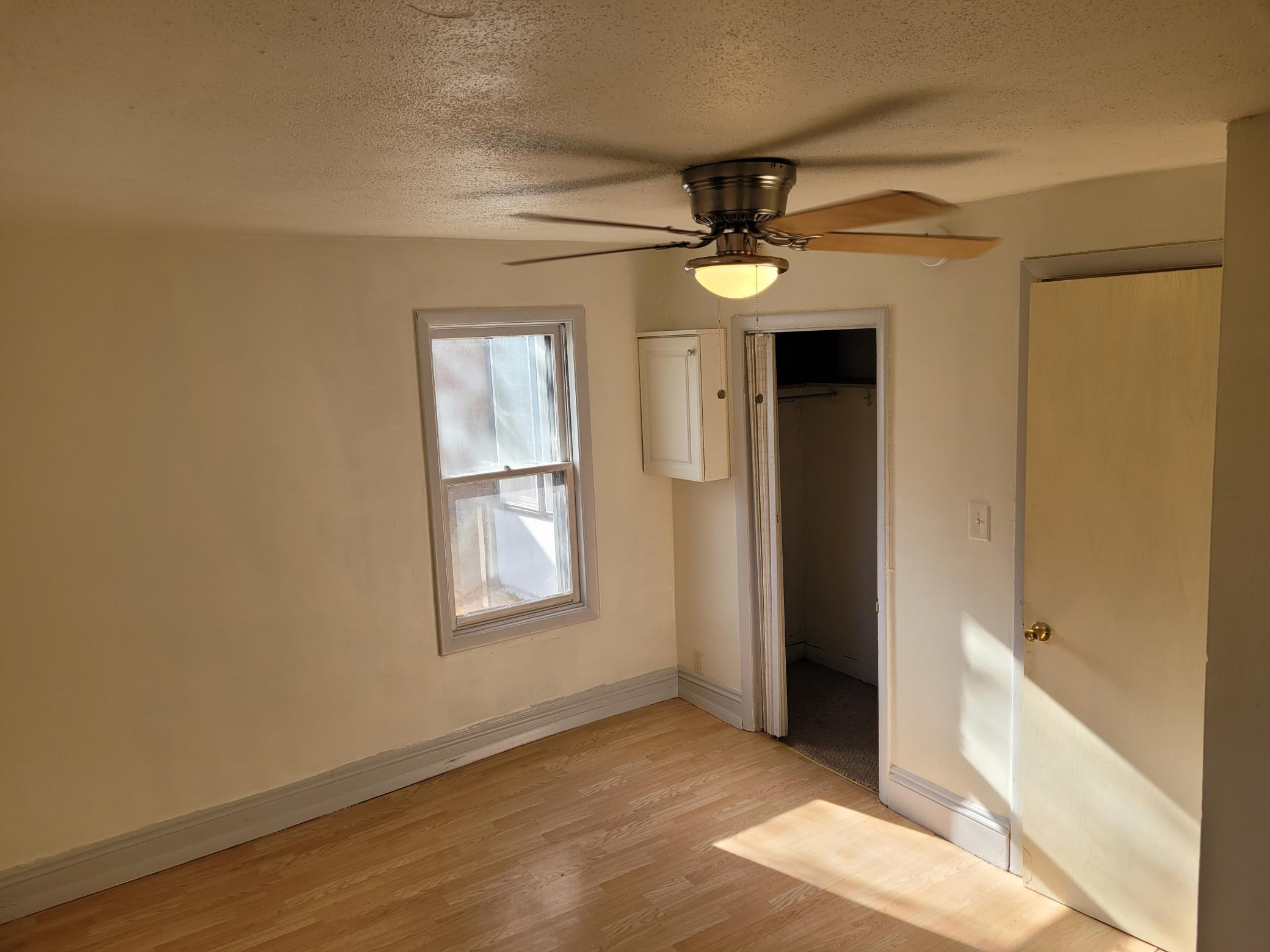 416 Daly Street Property Photo 19