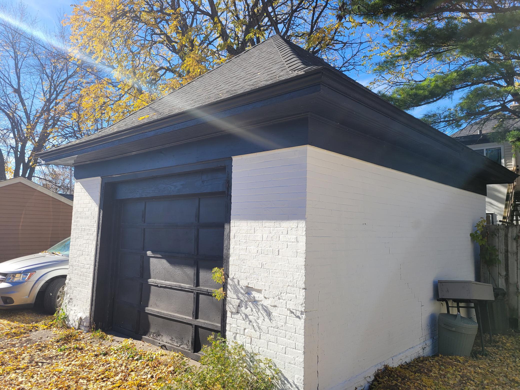 416 Daly Street Property Photo 21