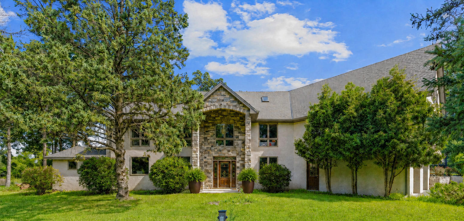 6300 Rolling Hills Drive Property Photo 44