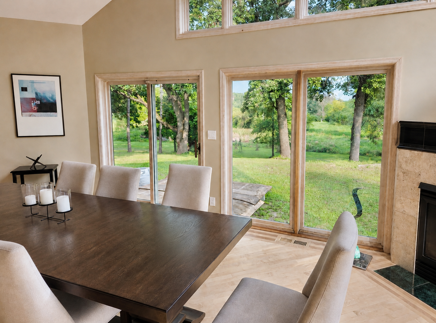 6300 Rolling Hills Drive Property Photo 46