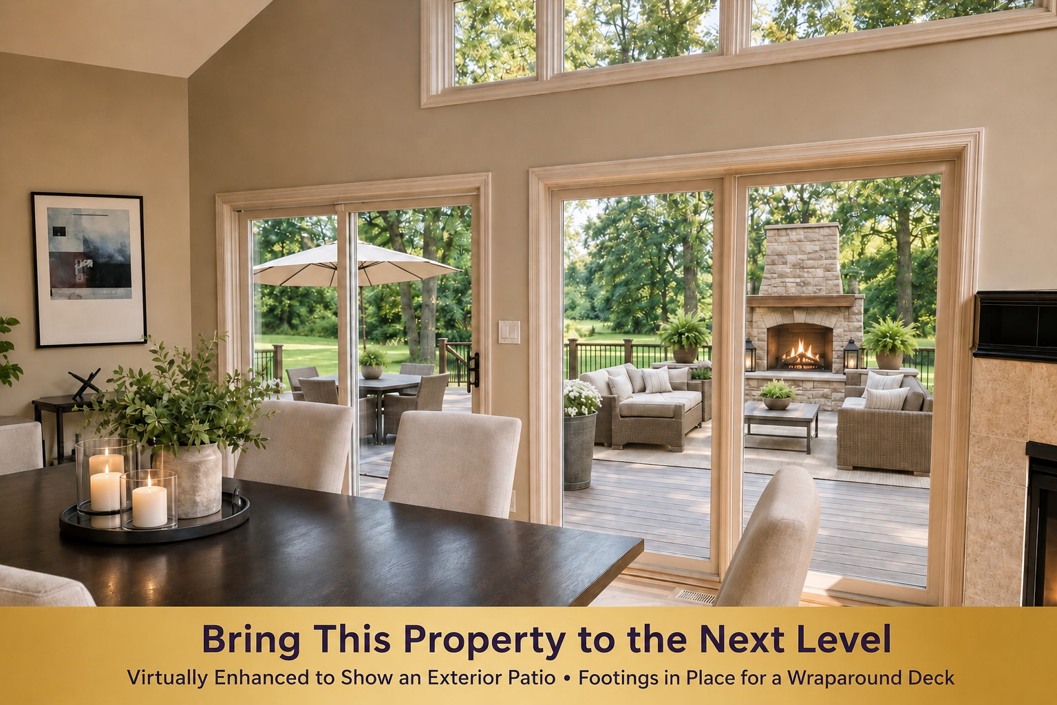 6300 Rolling Hills Drive Property Photo 47