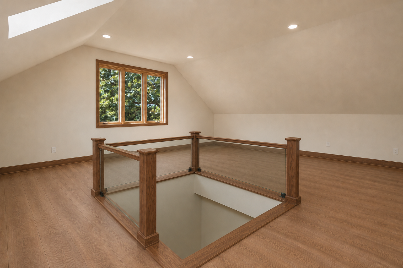 6300 Rolling Hills Drive Property Photo 49