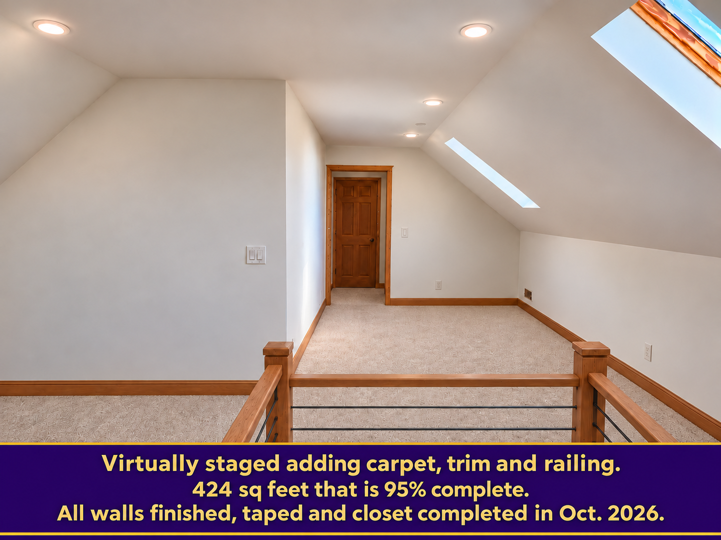 6300 Rolling Hills Drive Property Photo 54