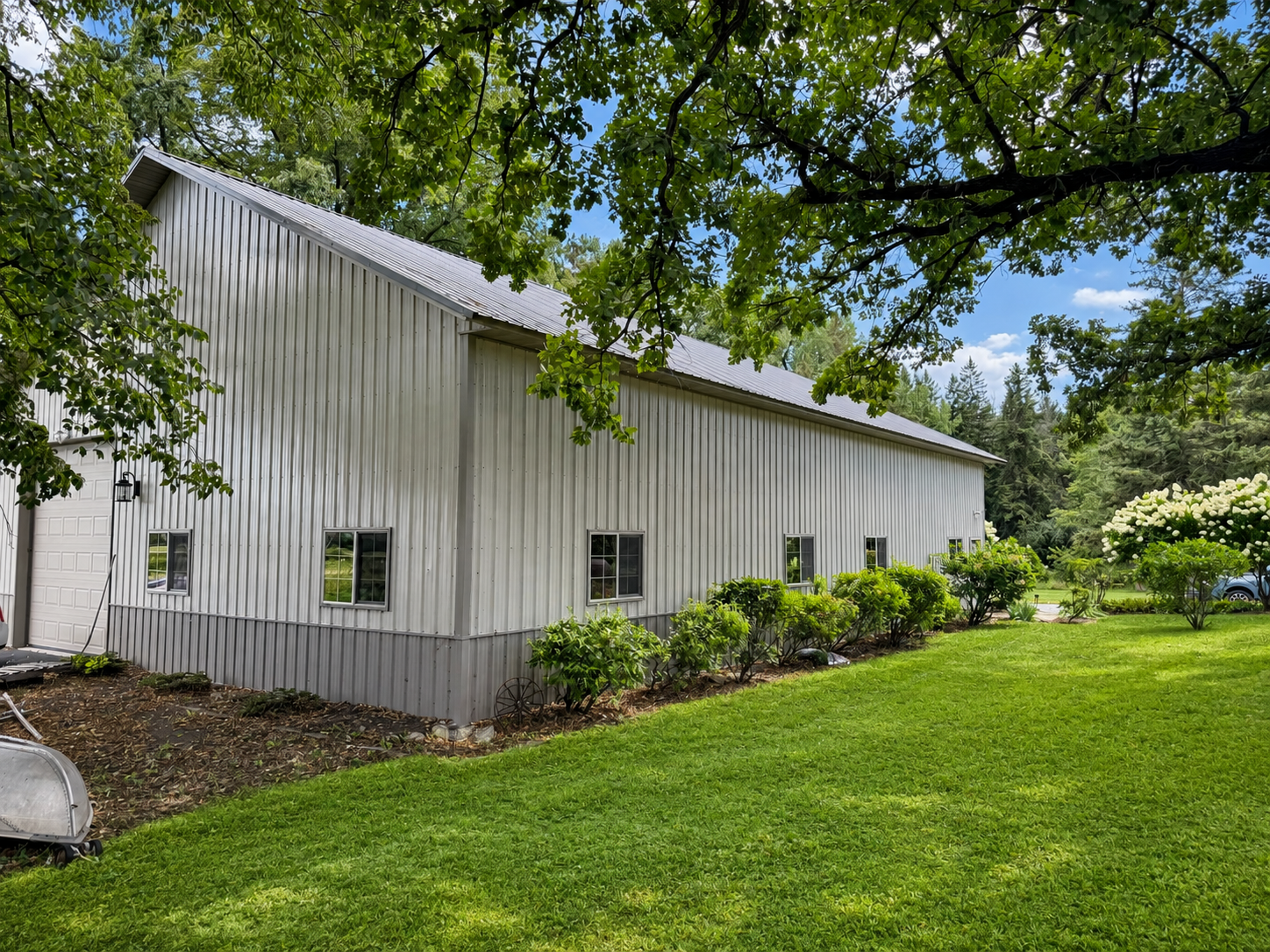 6300 Rolling Hills Drive Property Photo 58