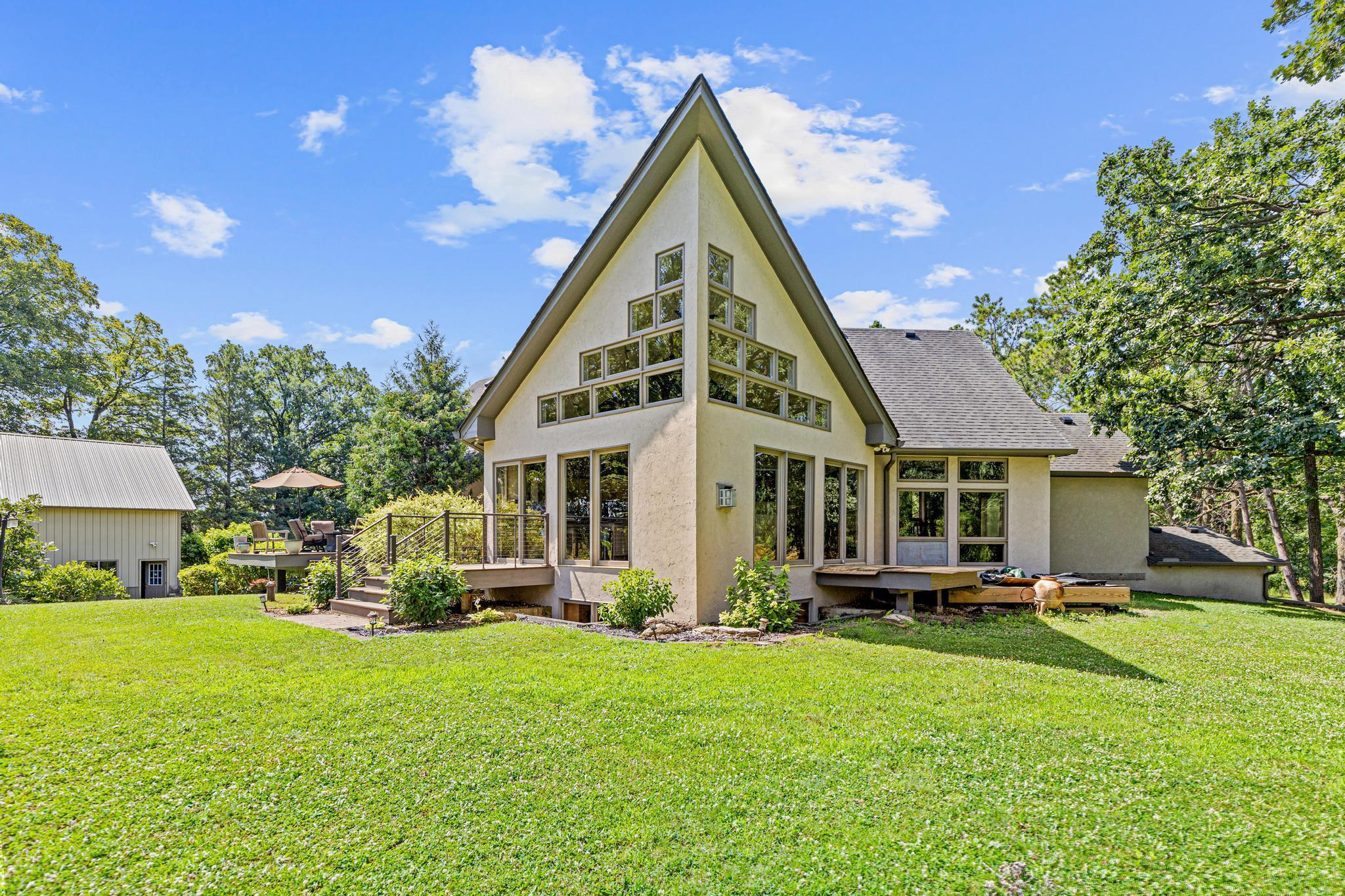 6300 Rolling Hills Drive Property Photo 61