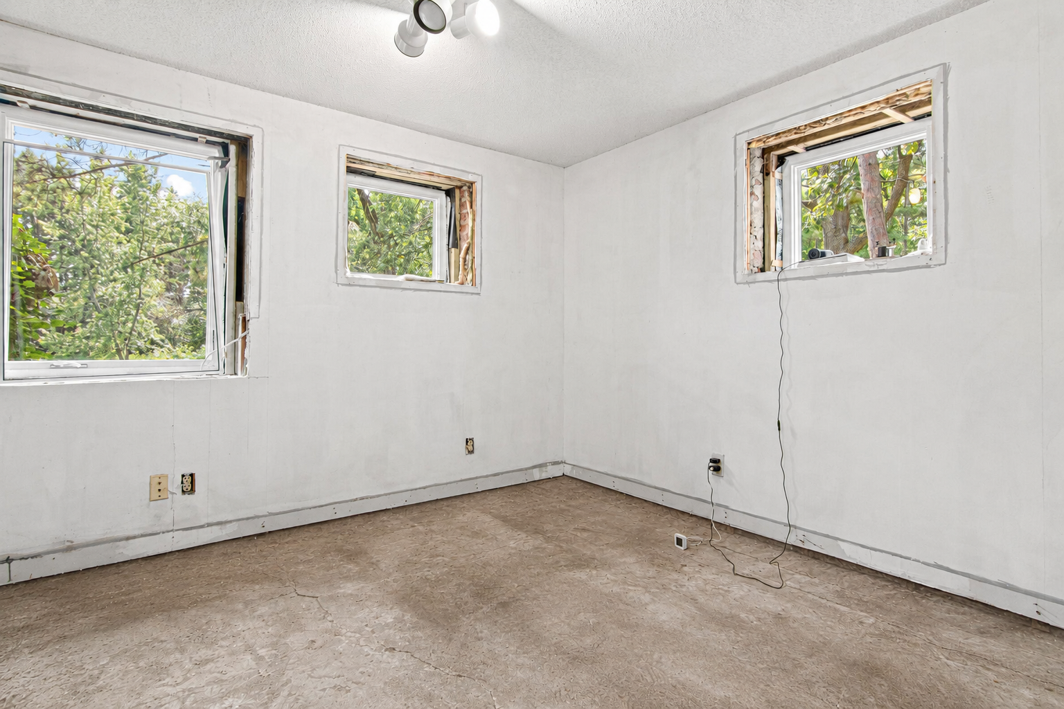6300 Rolling Hills Drive Property Photo 70