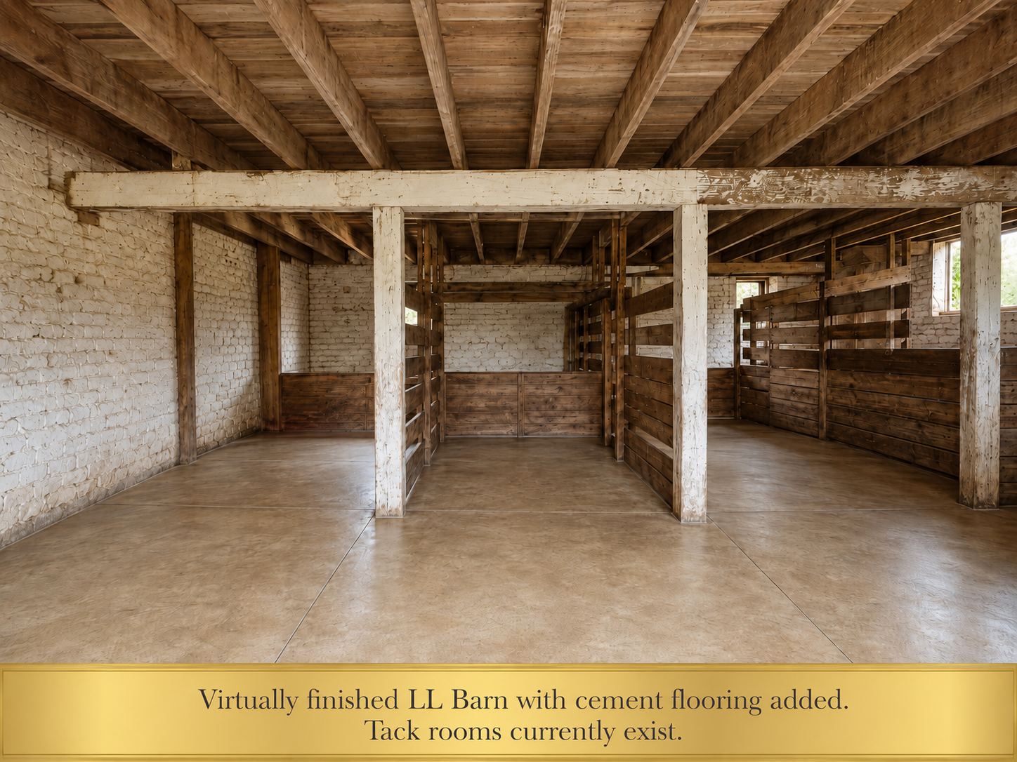 6300 Rolling Hills Drive Property Photo 80